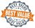 Best Value